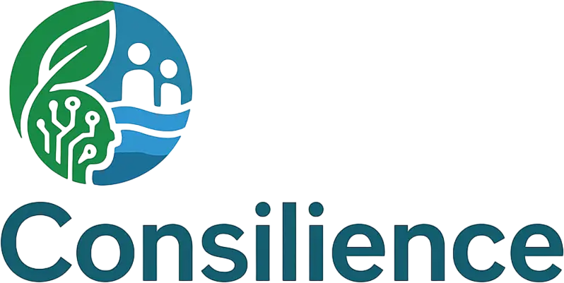 Consilience